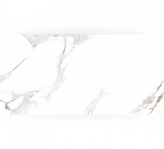 Гранитогрес „Каррара“ бял полиран 60x120cm.jpg